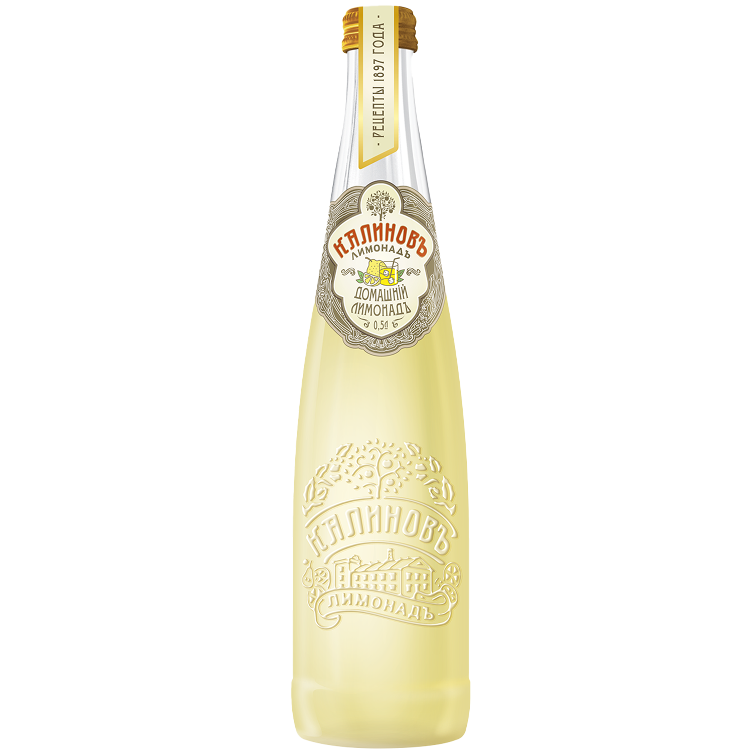 product-photo