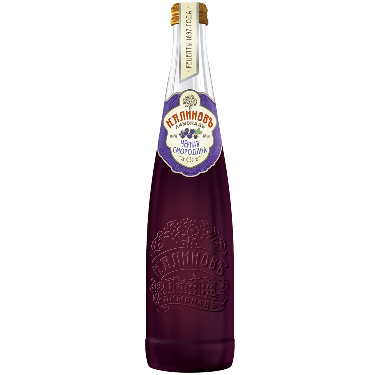product-photo