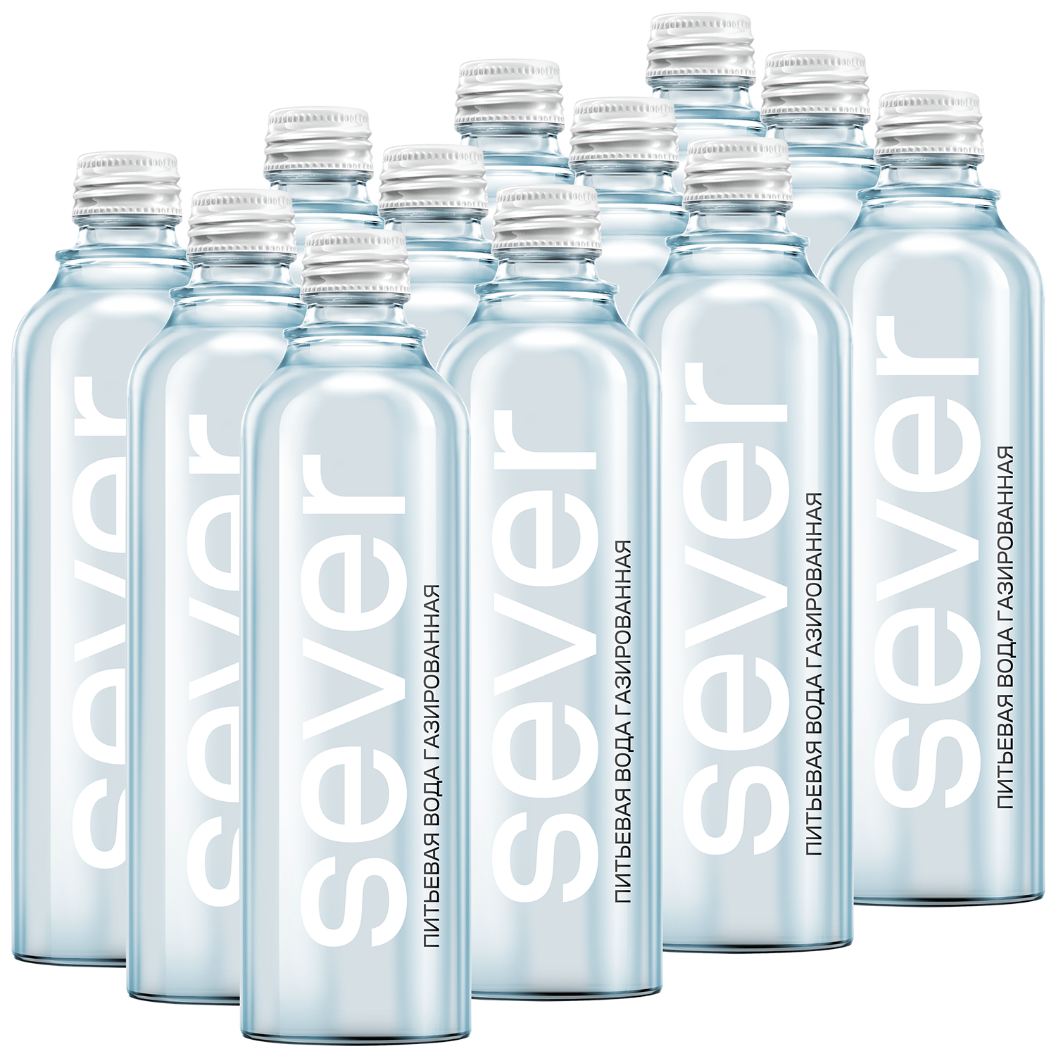 product-photo
