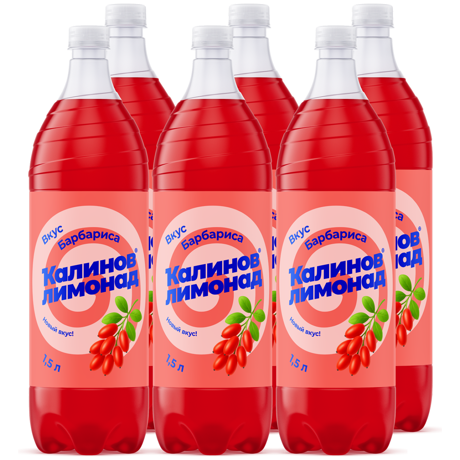 product-photo