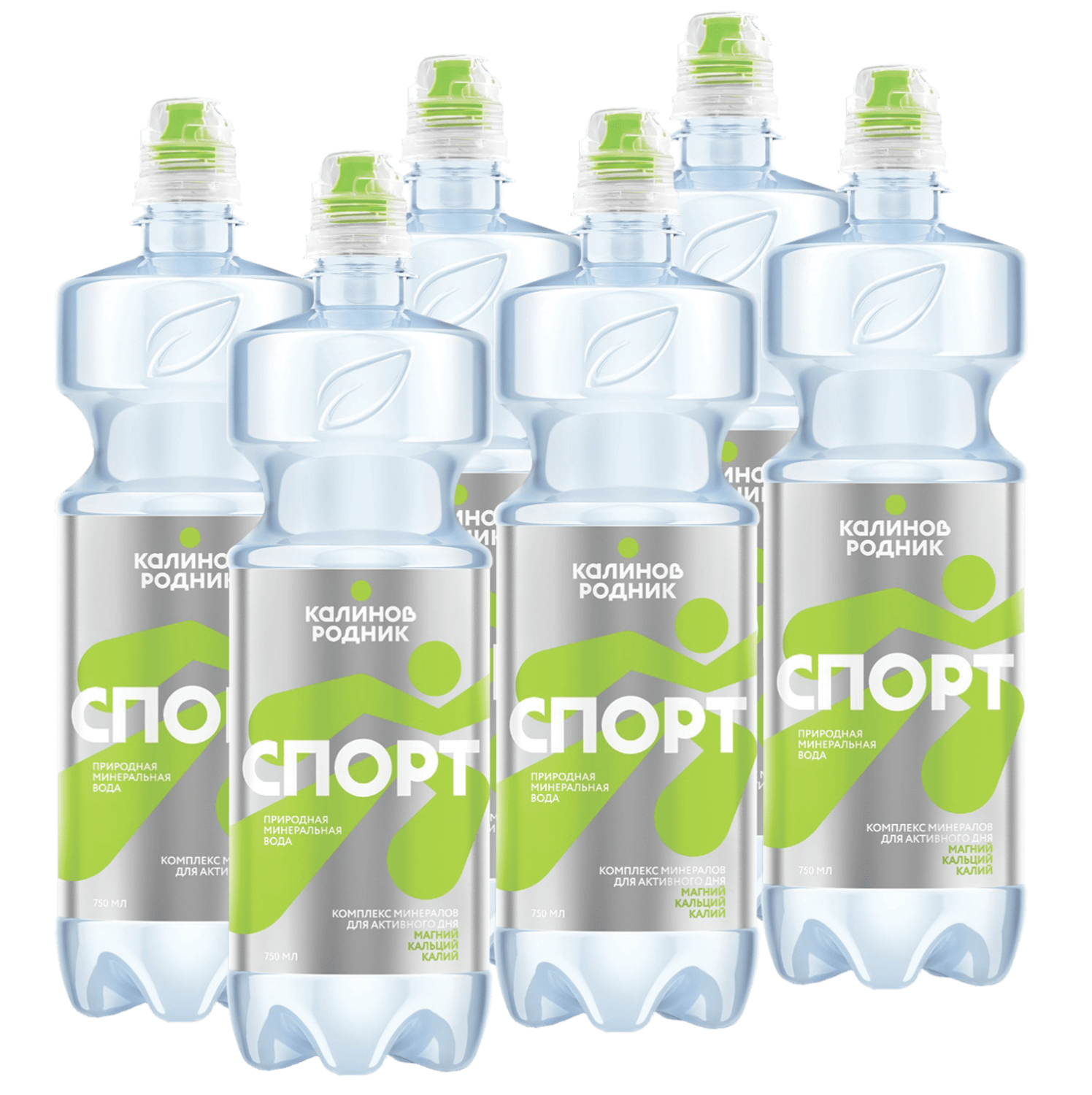 product-photo