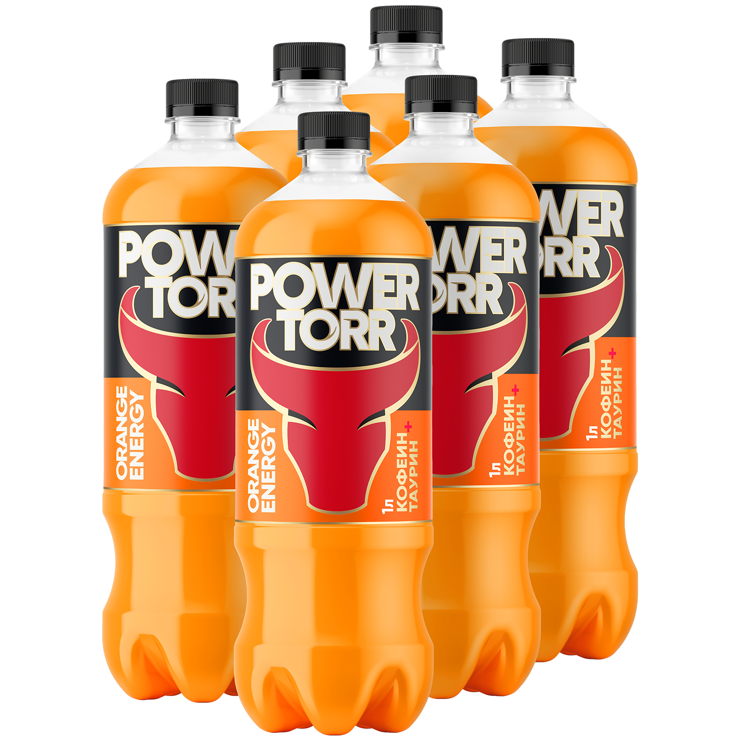 product-photo
