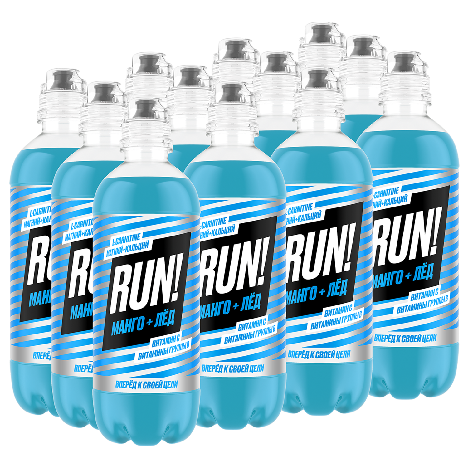 product-photo