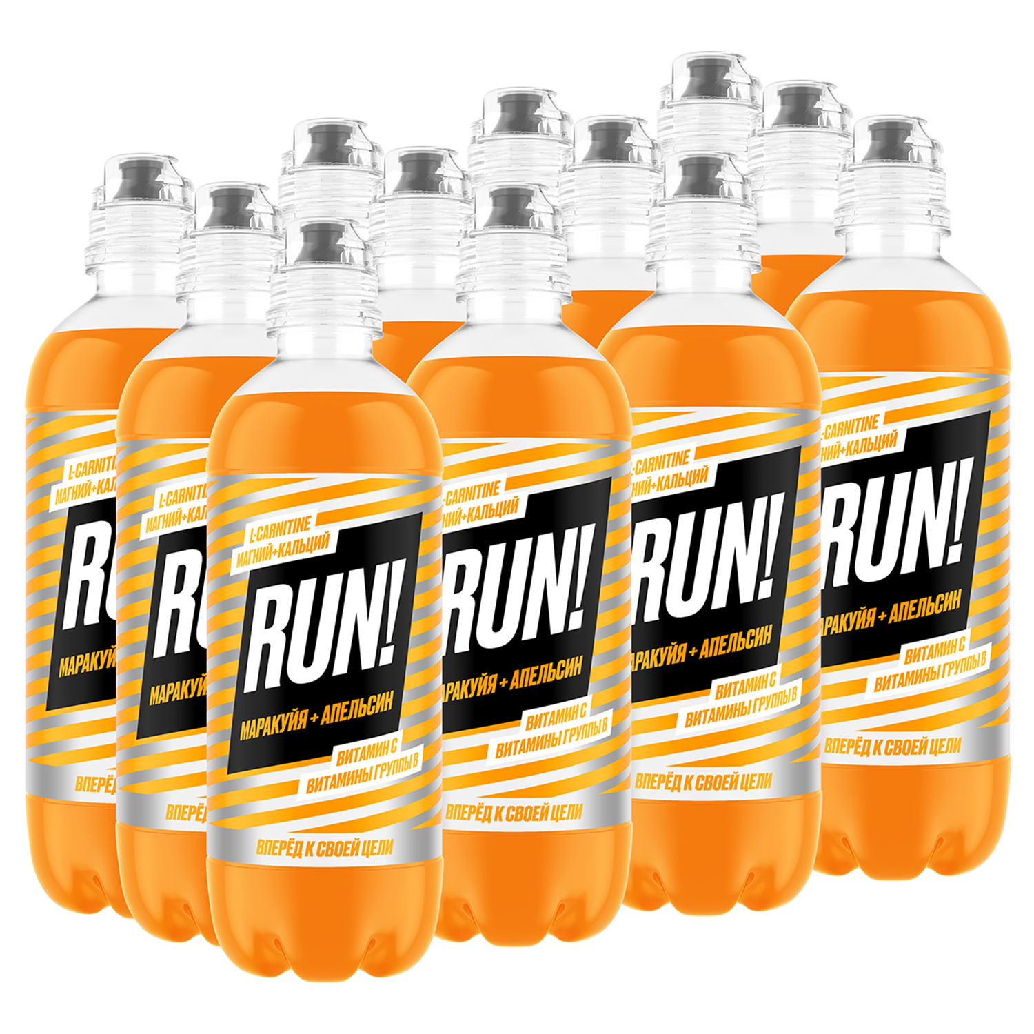 product-photo
