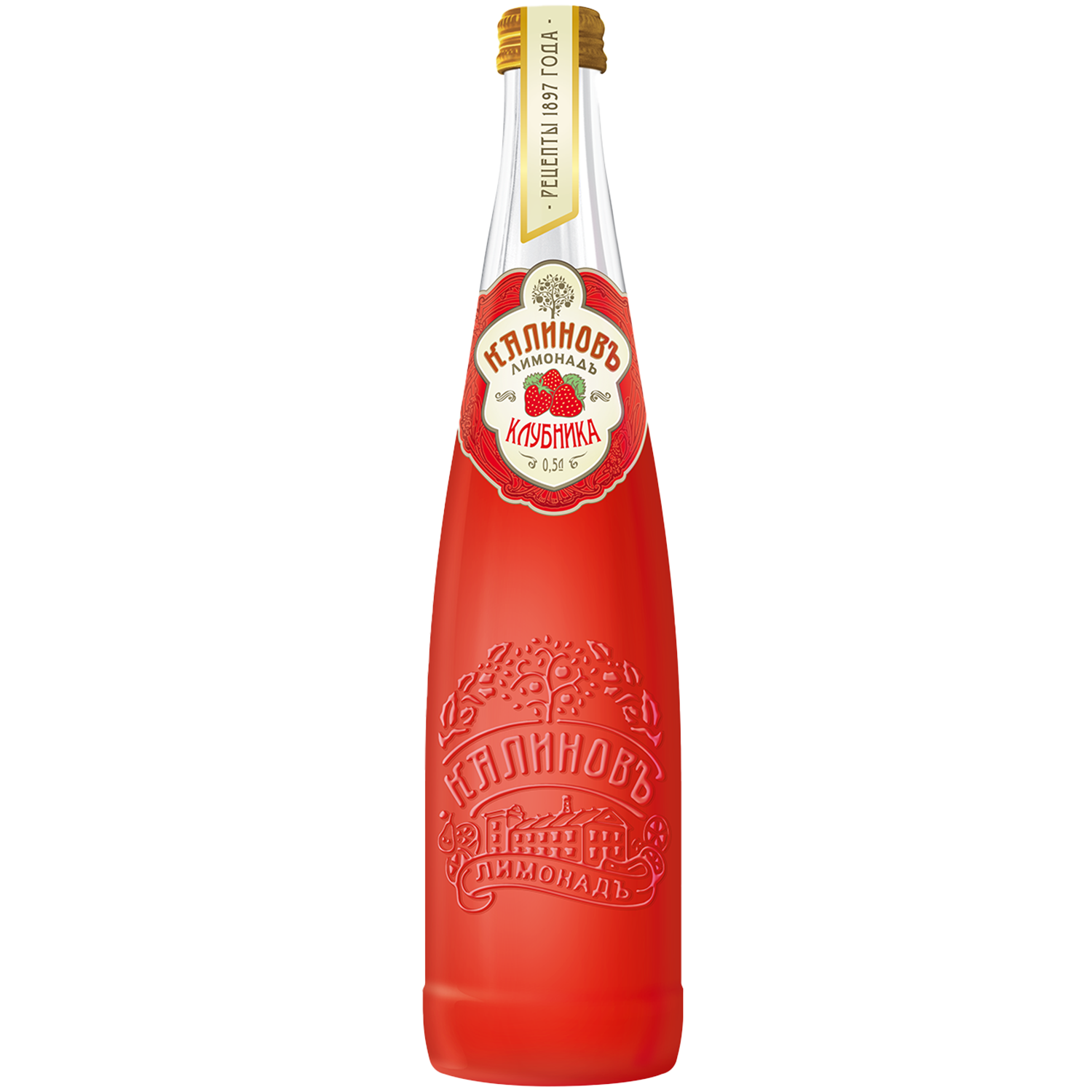 product-photo