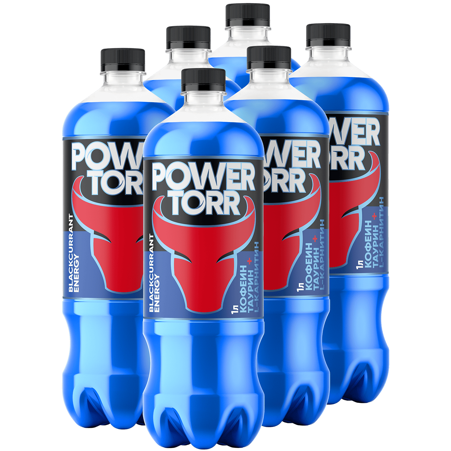 product-photo