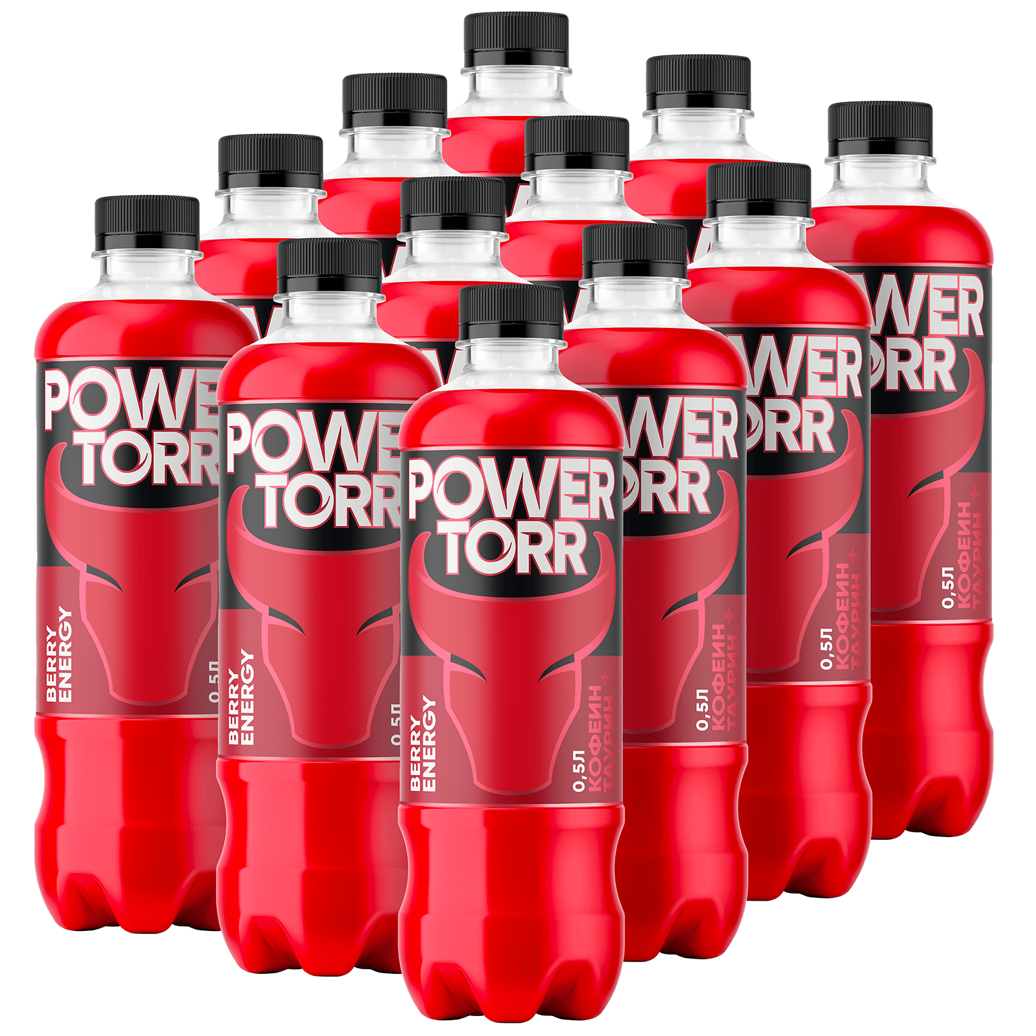 product-photo