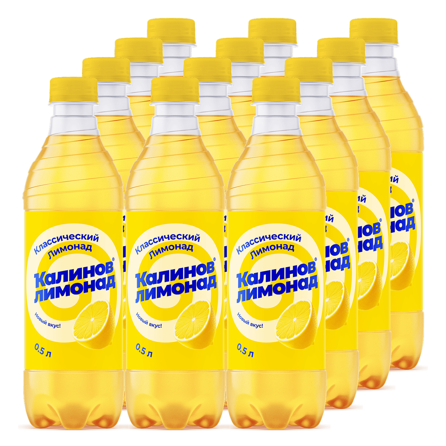 product-photo