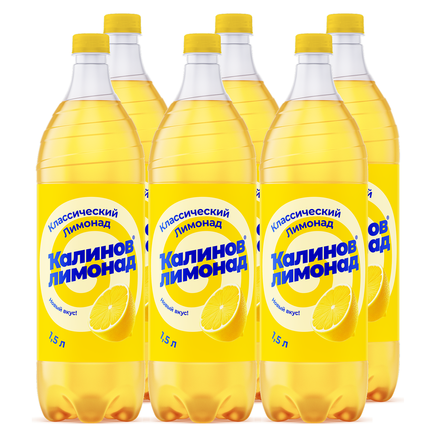 product-photo