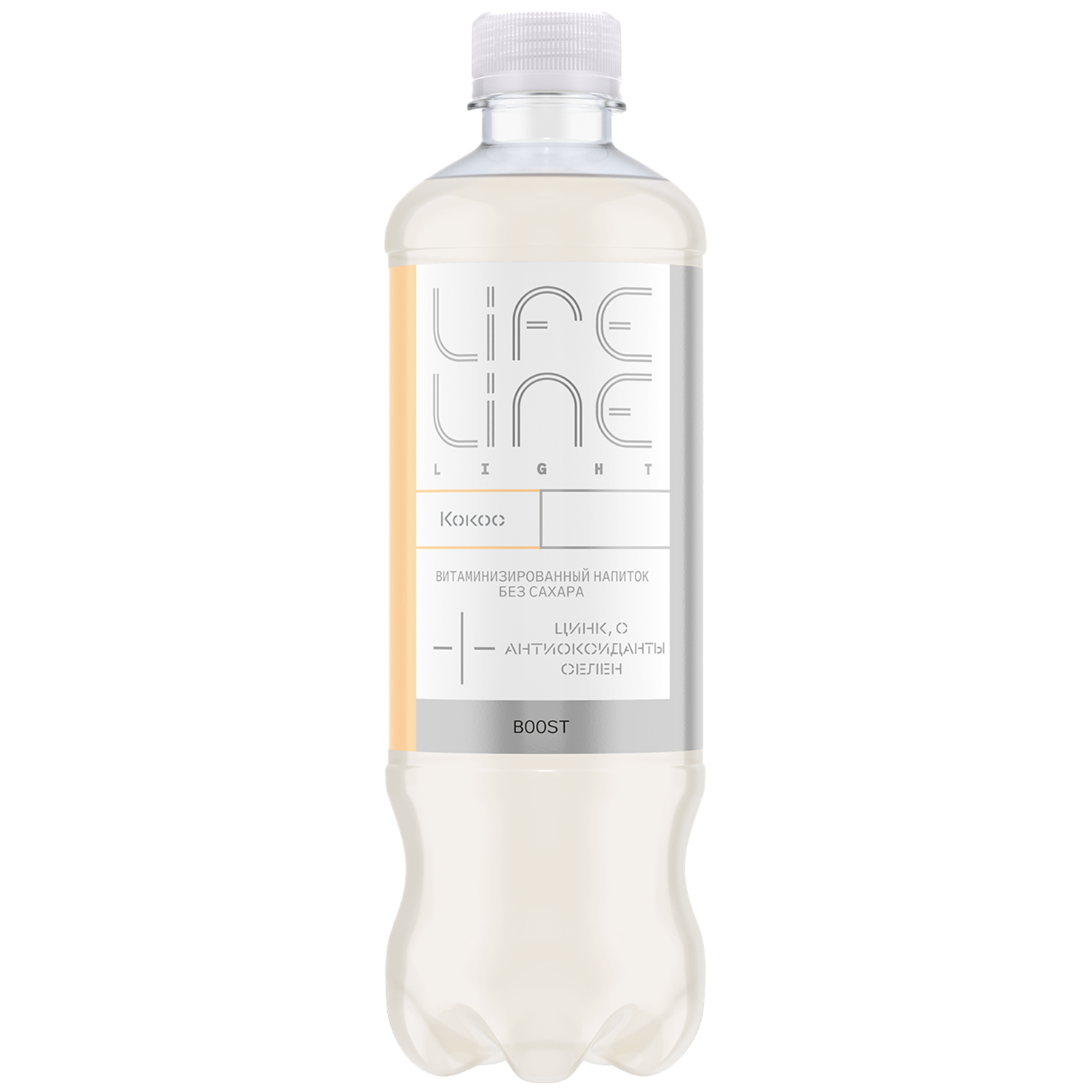product-photo