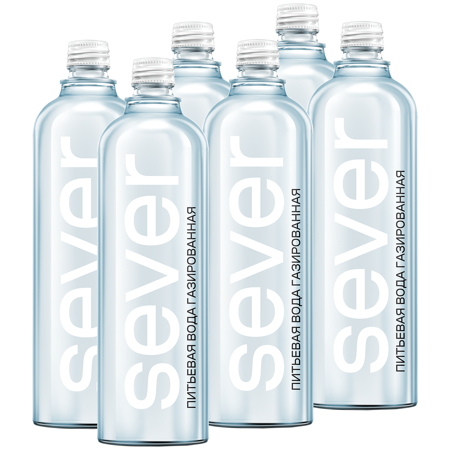 product-photo