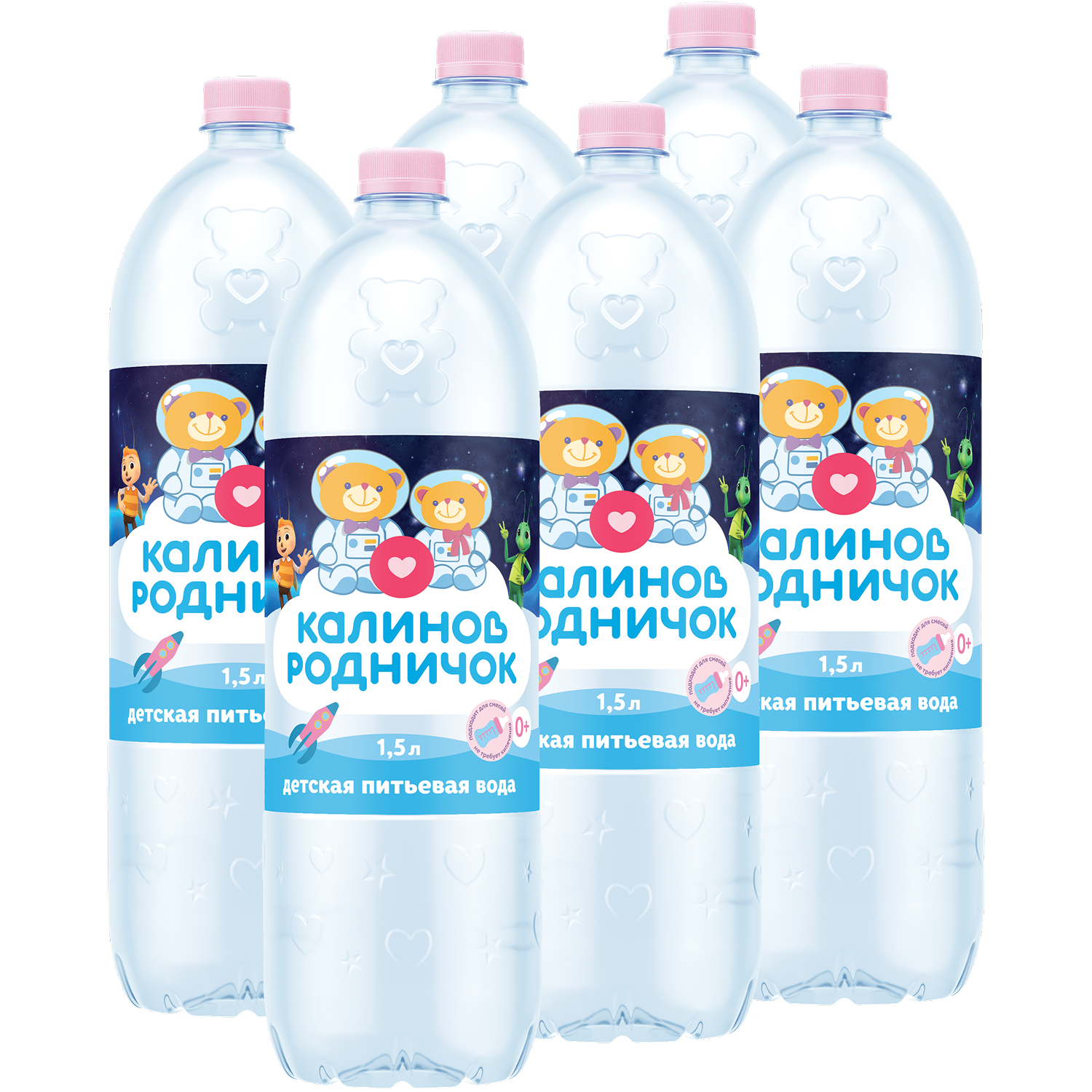 product-photo