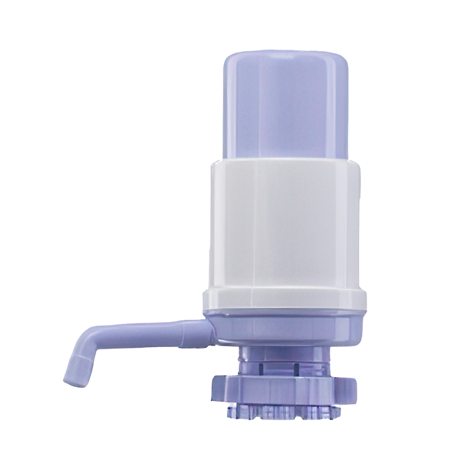 product-photo
