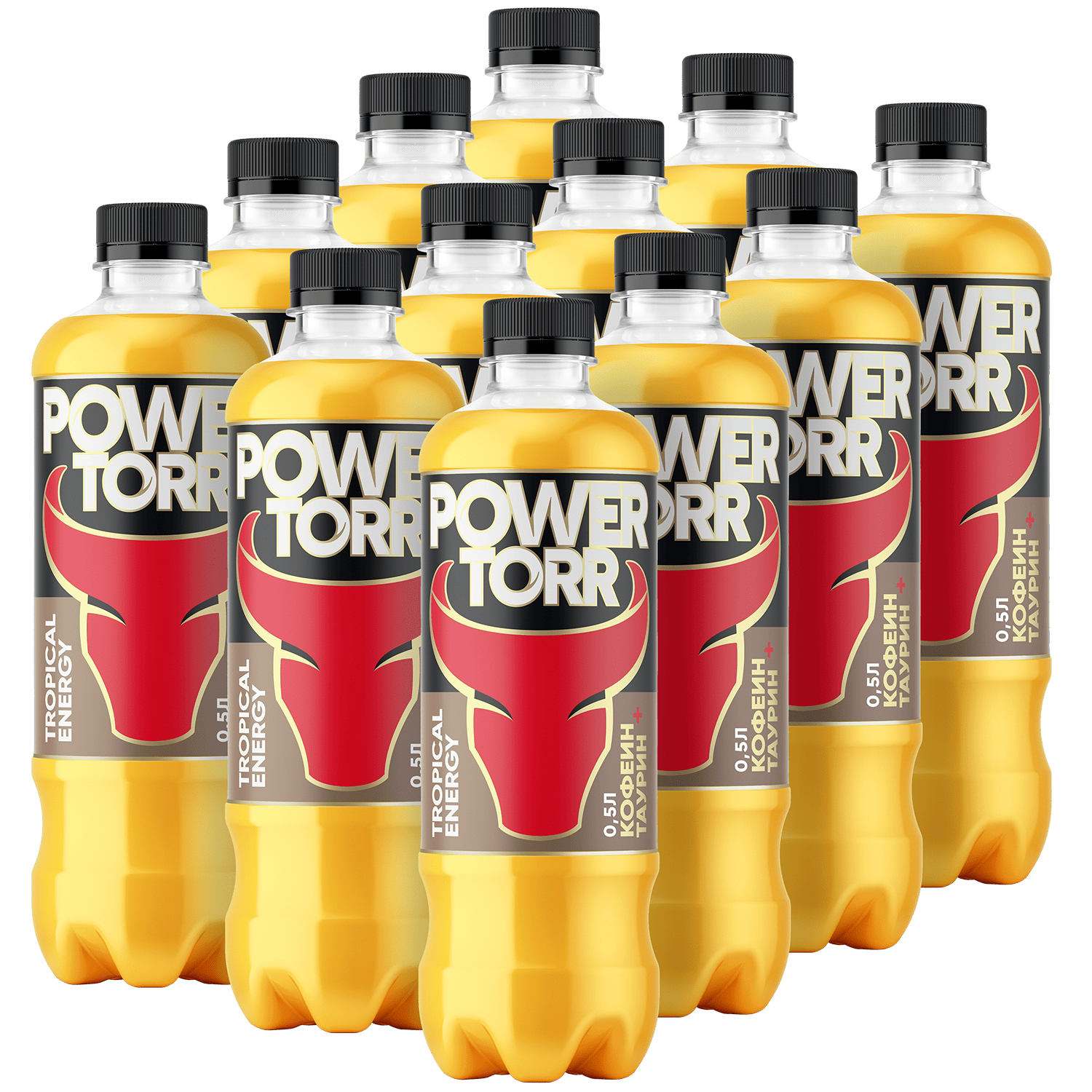 product-photo