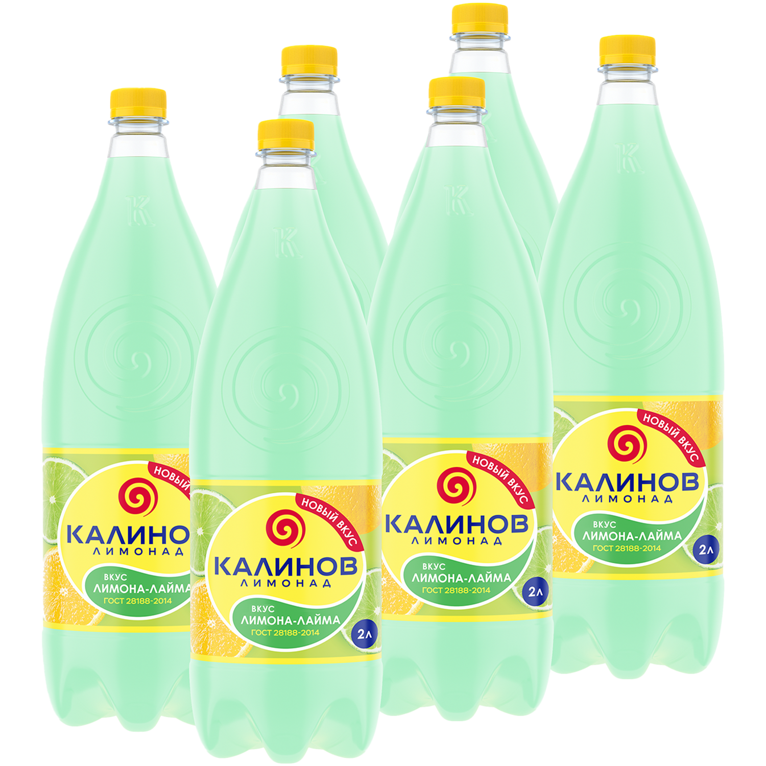 product-photo