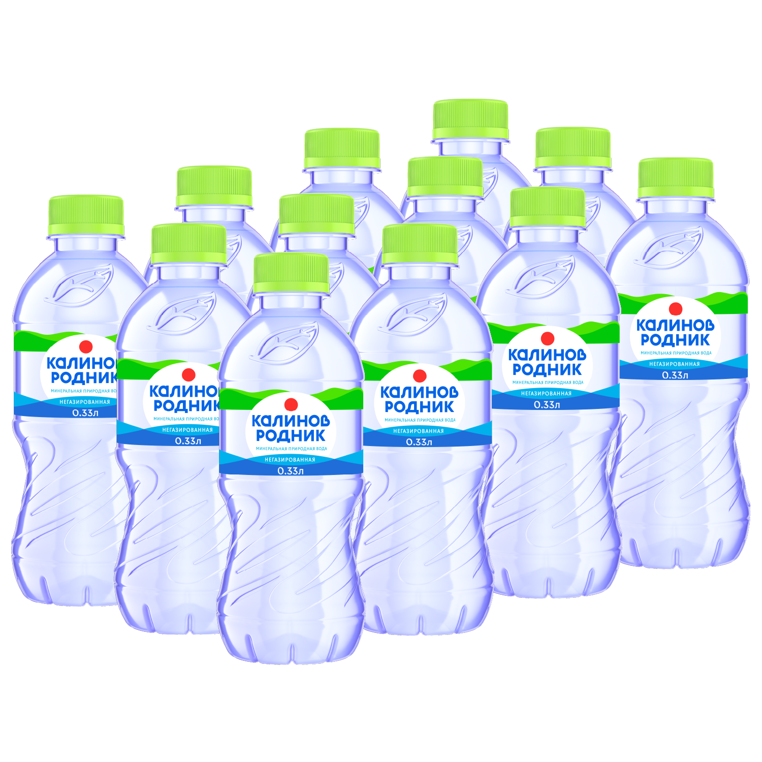 product-photo