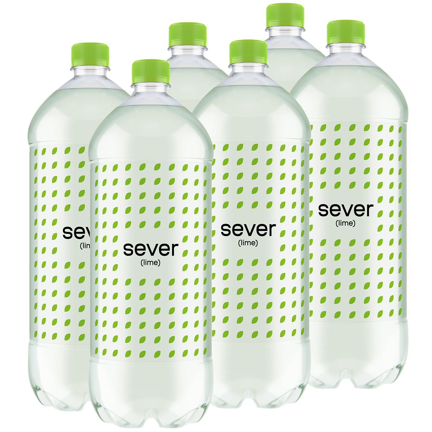 product-photo