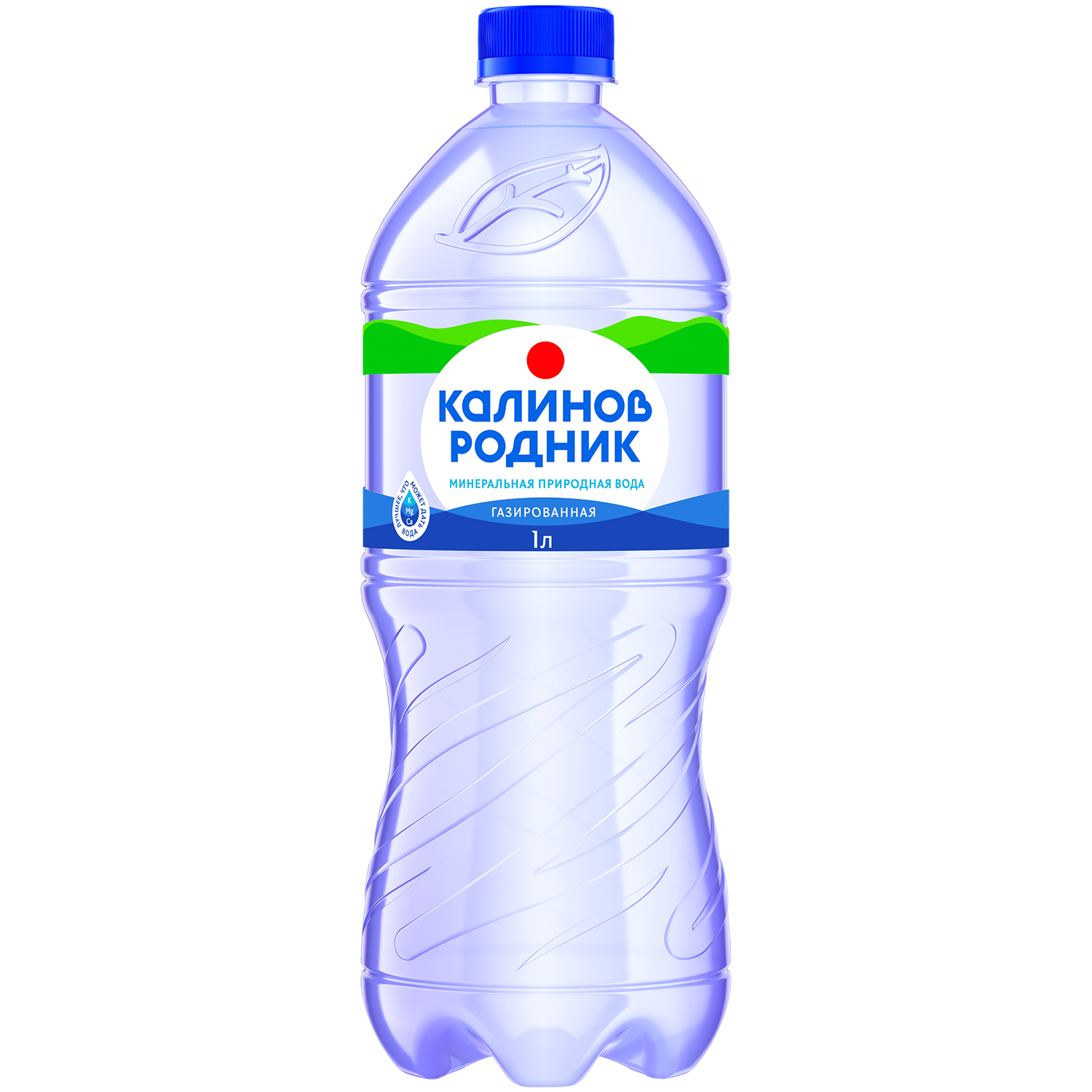 product-photo