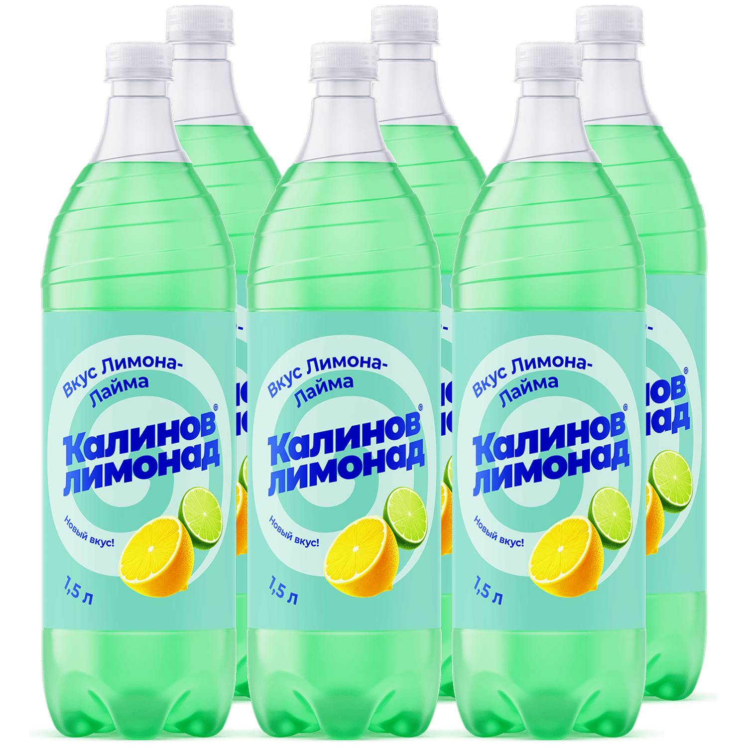 product-photo