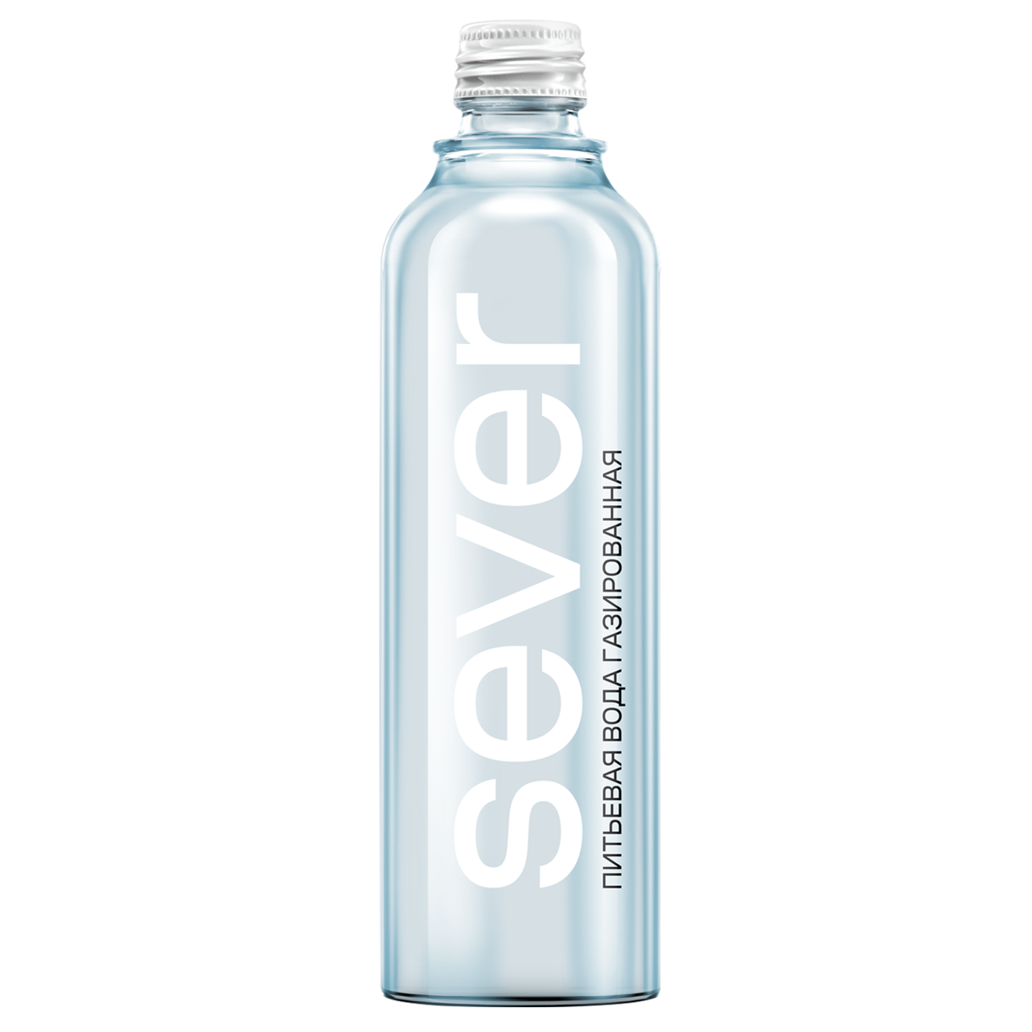 product-photo