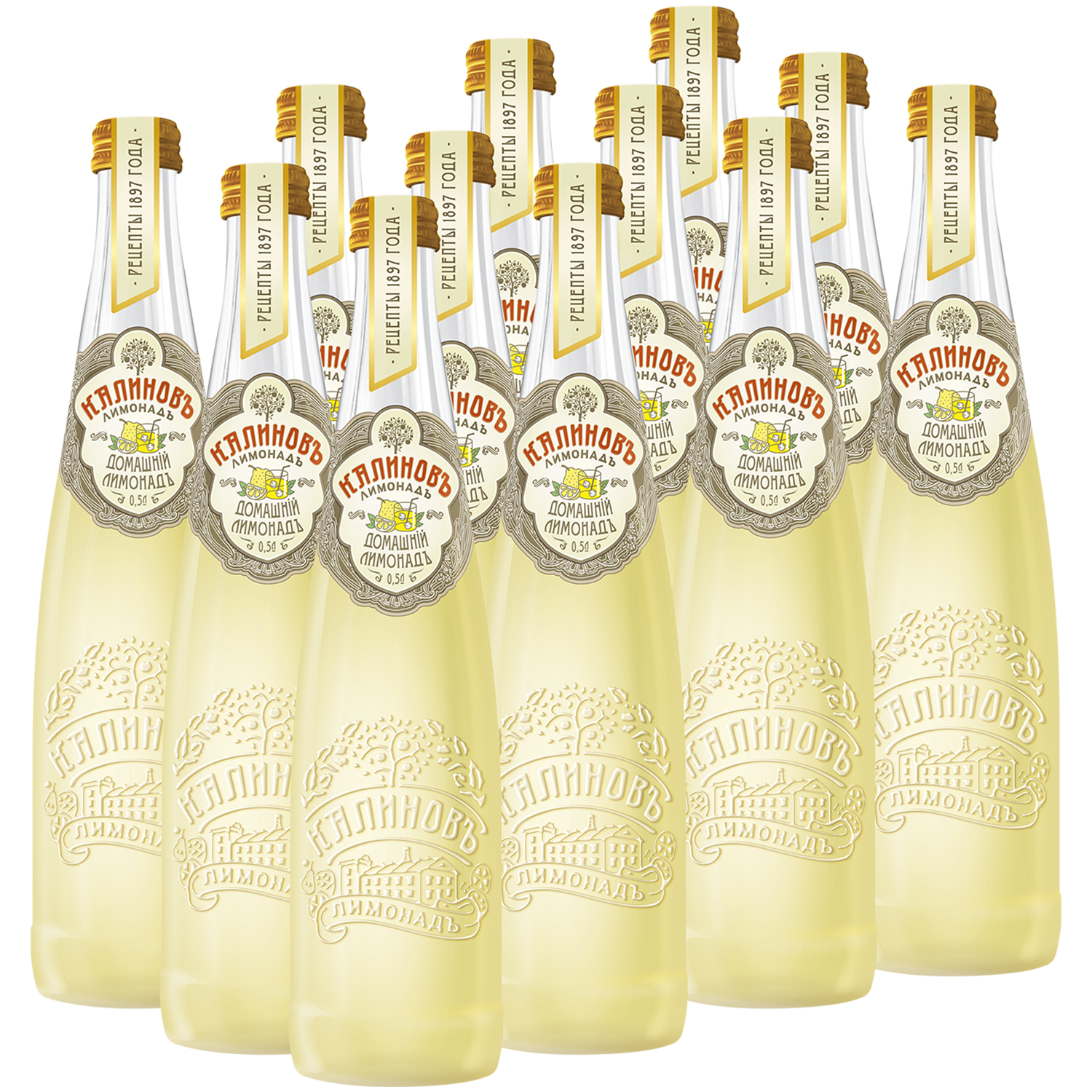 product-photo