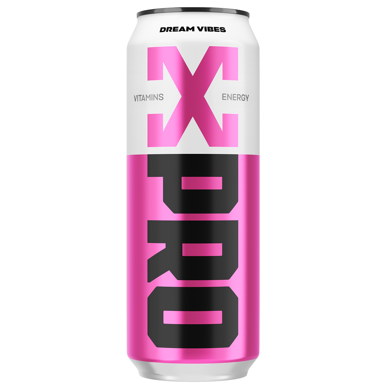 product-photo