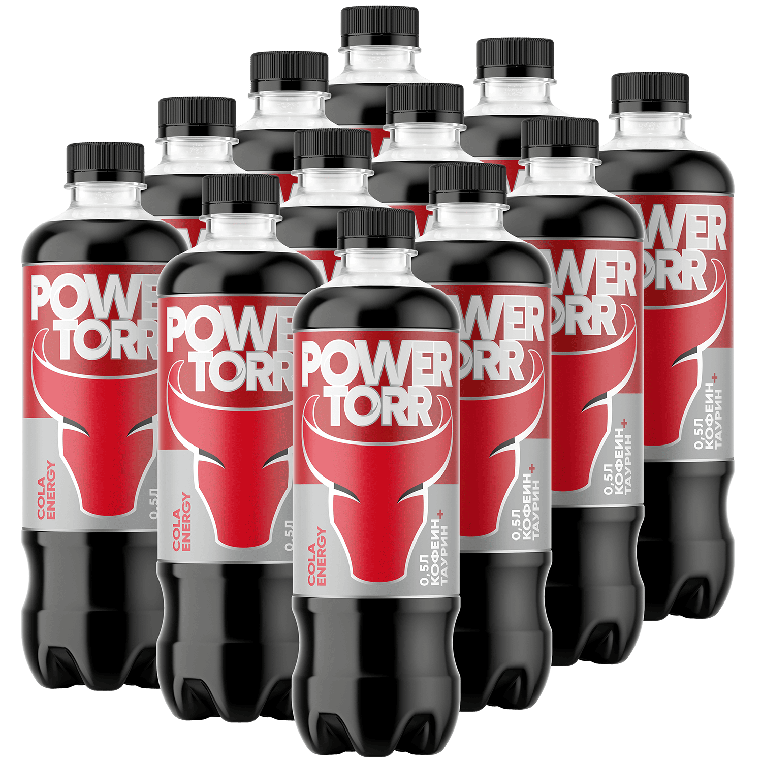 product-photo
