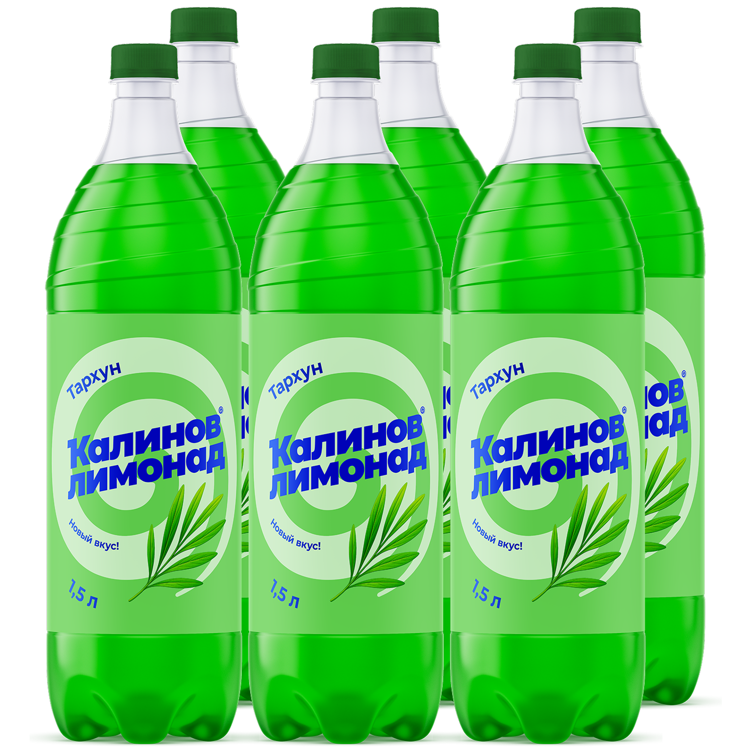 product-photo