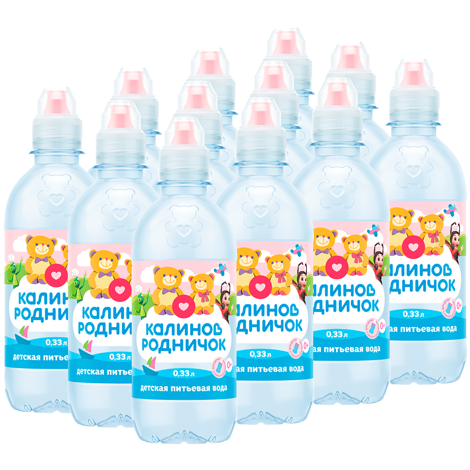 product-photo
