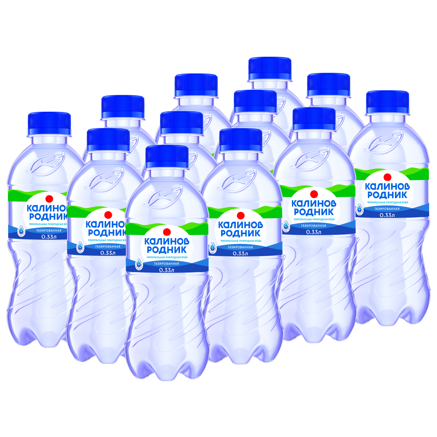 product-photo