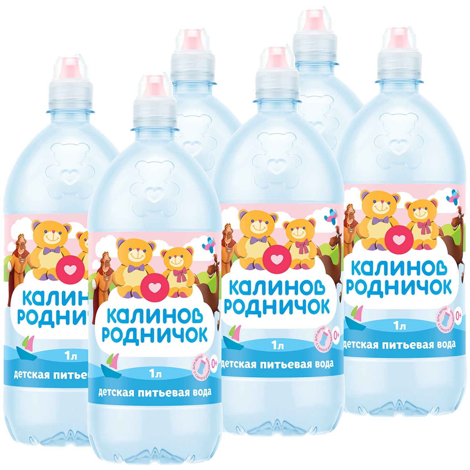 product-photo