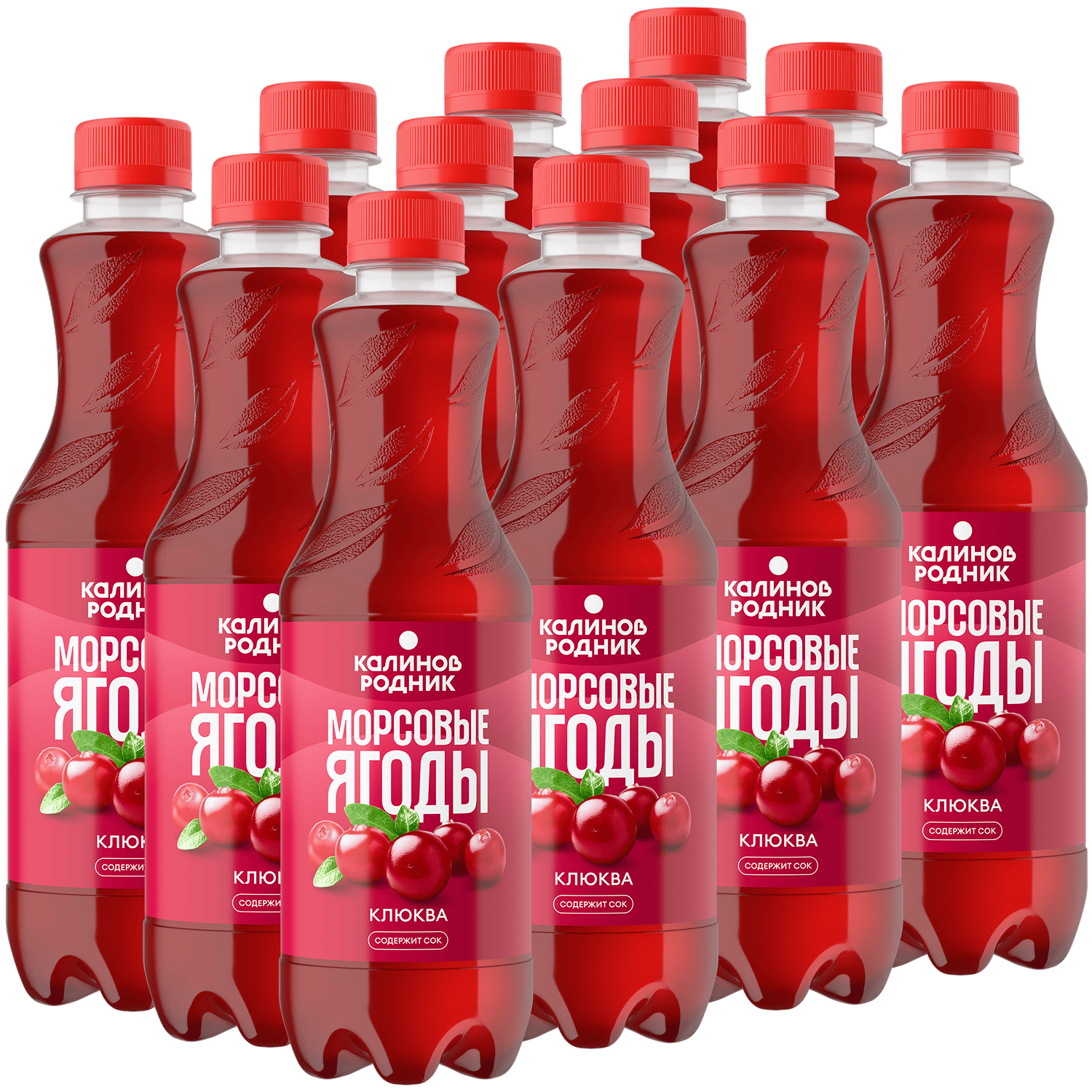 product-photo