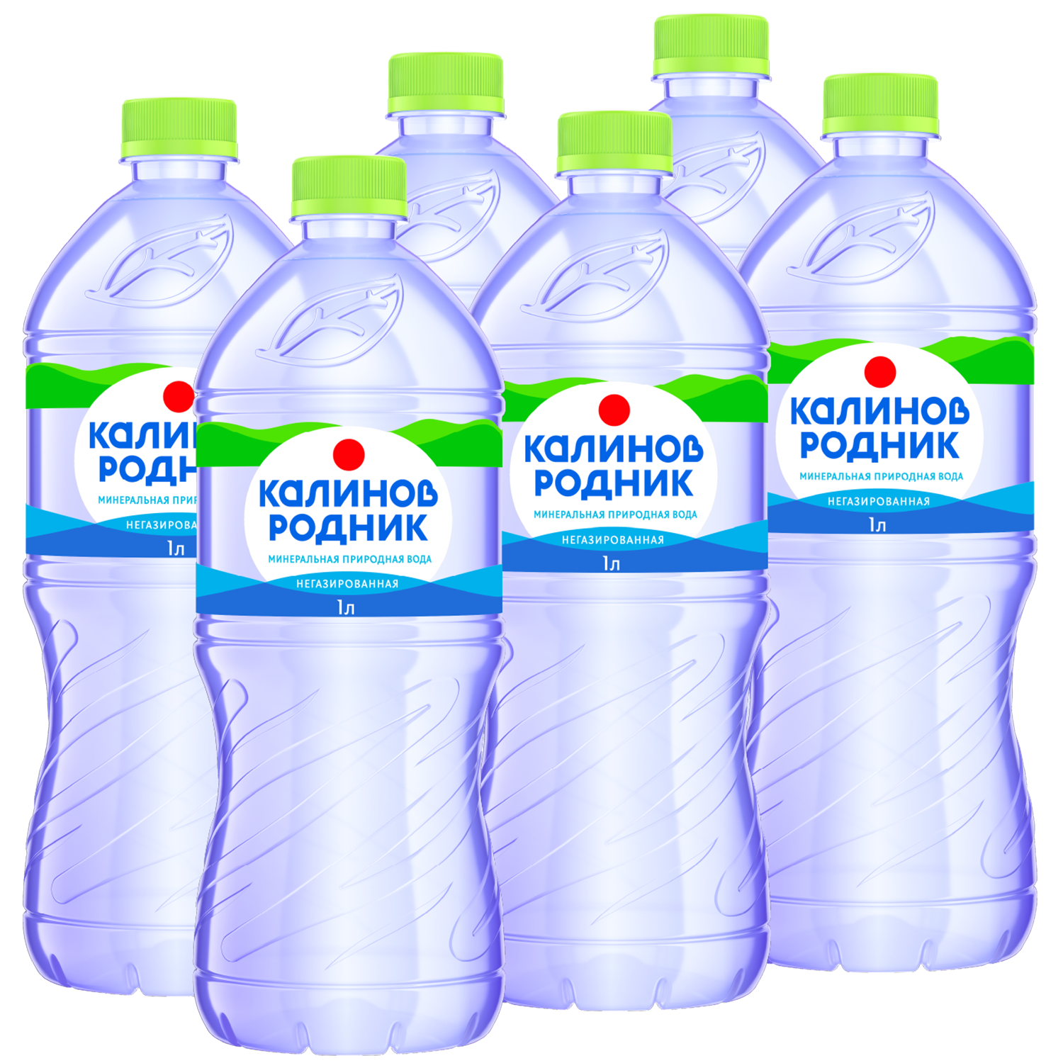 product-photo