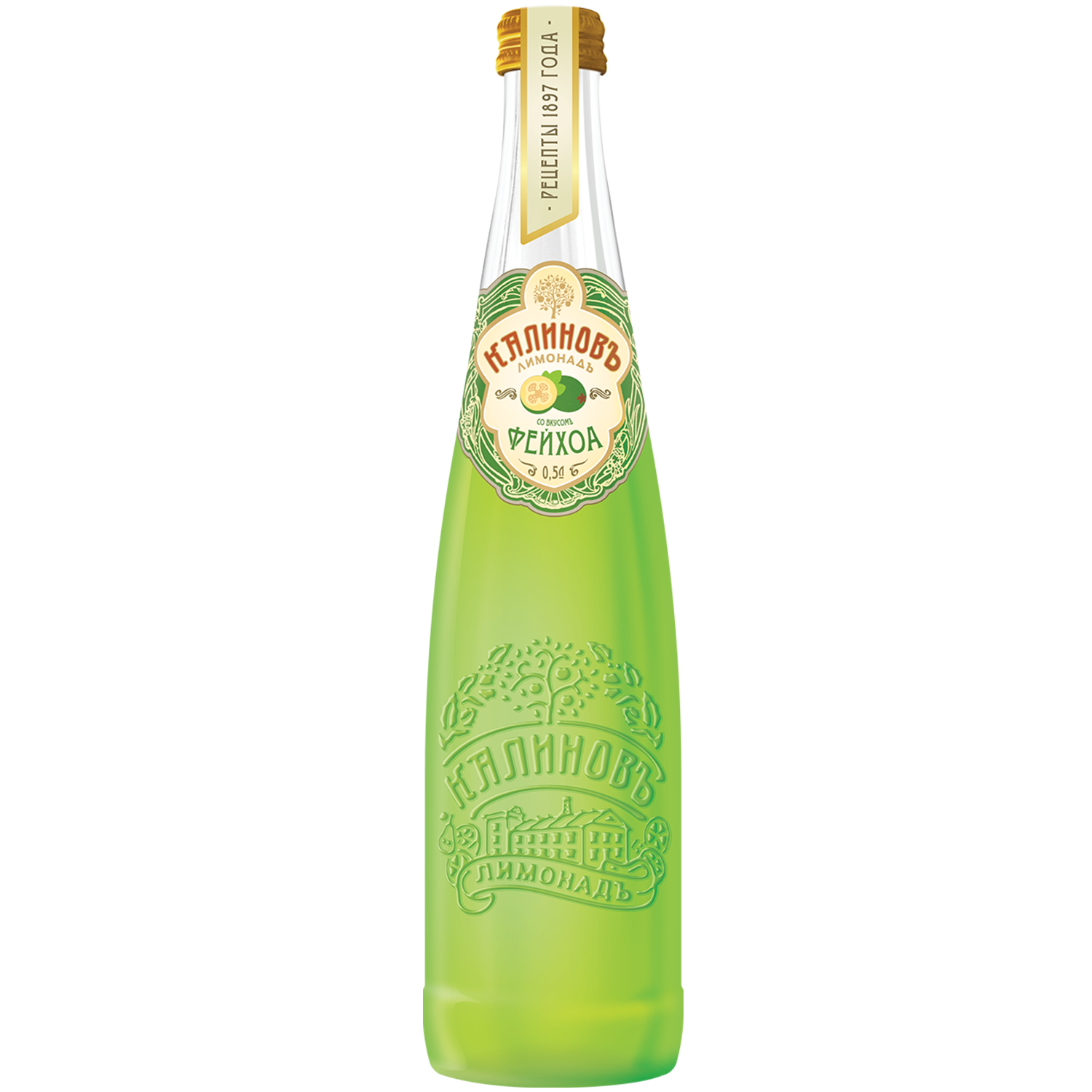 product-photo