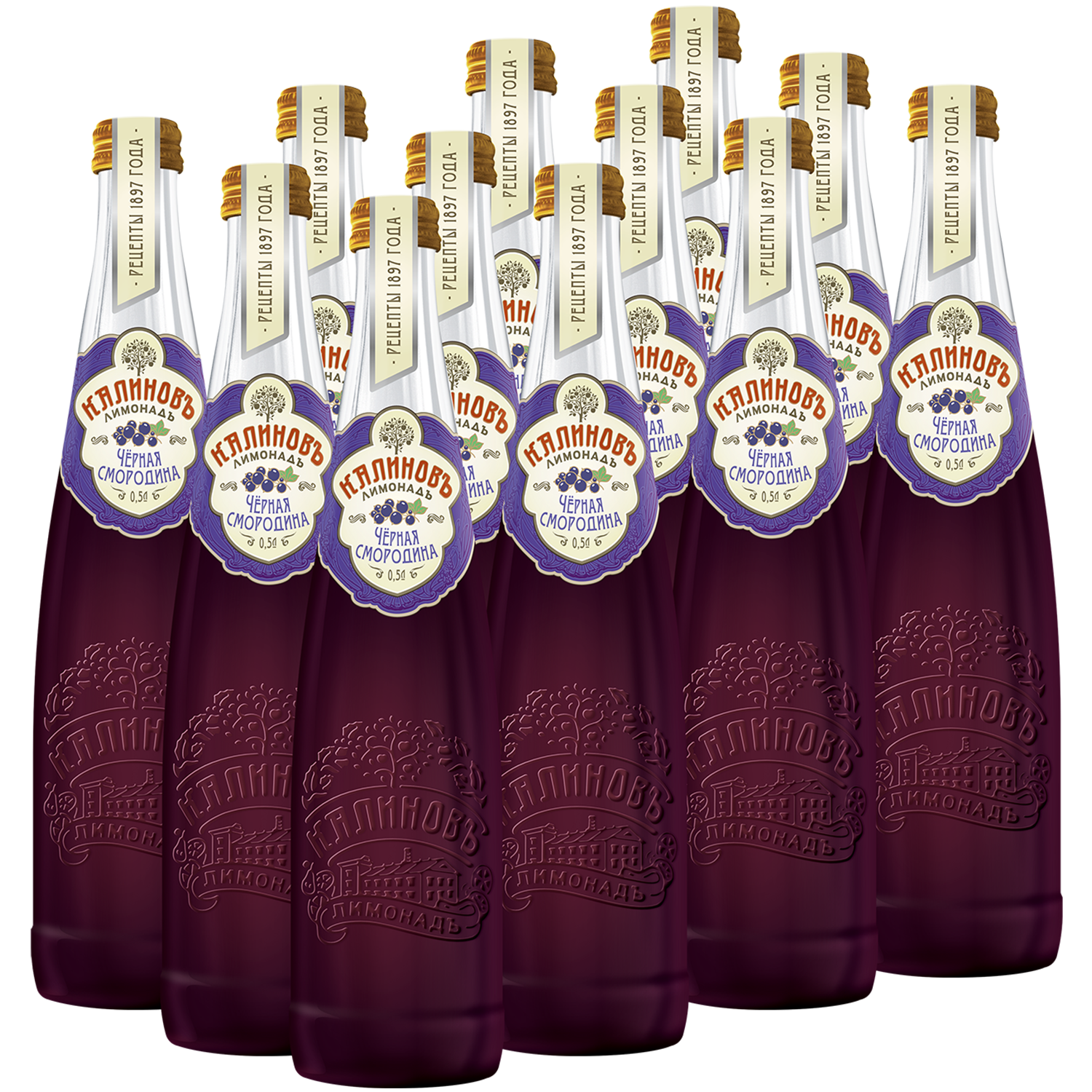 product-photo