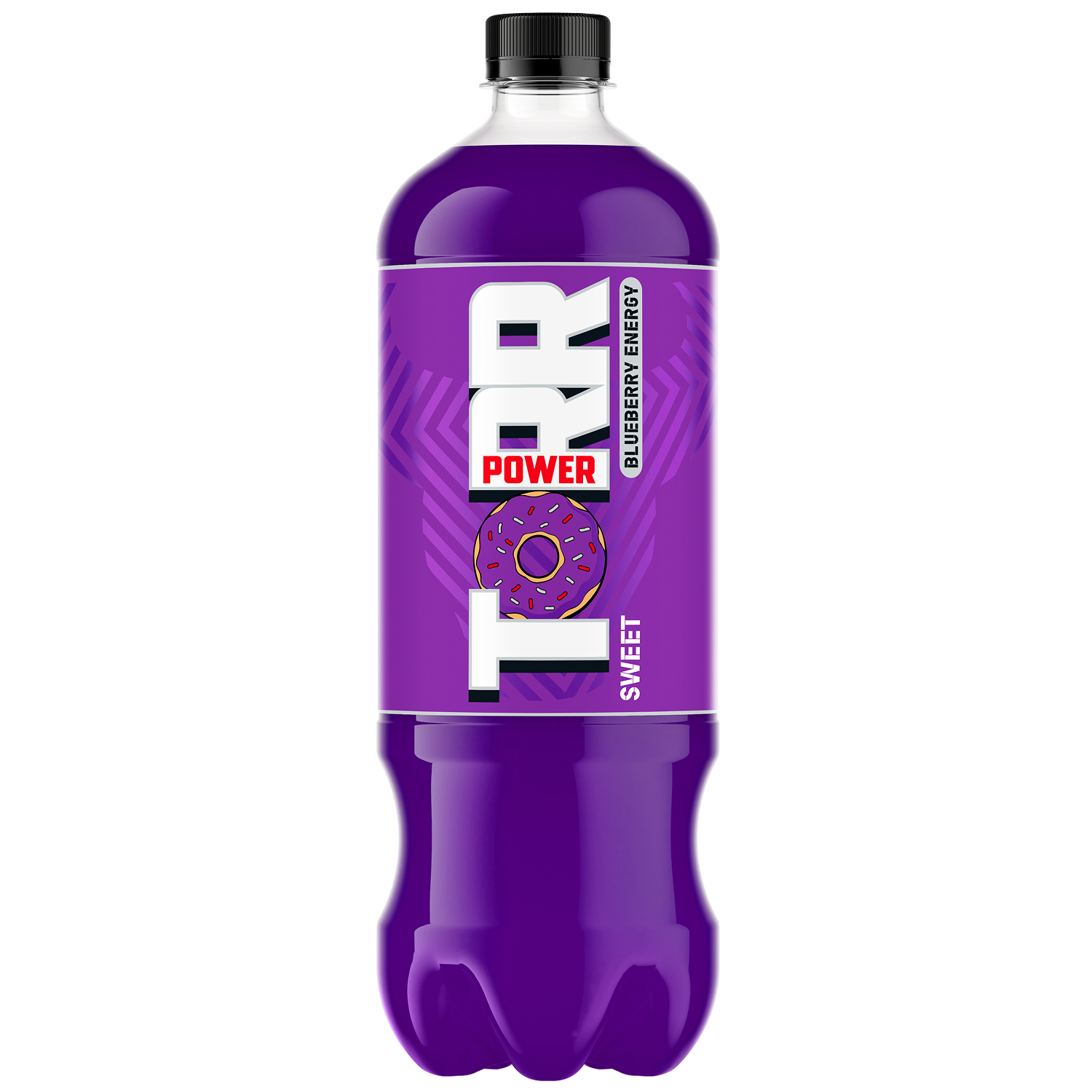 product-photo