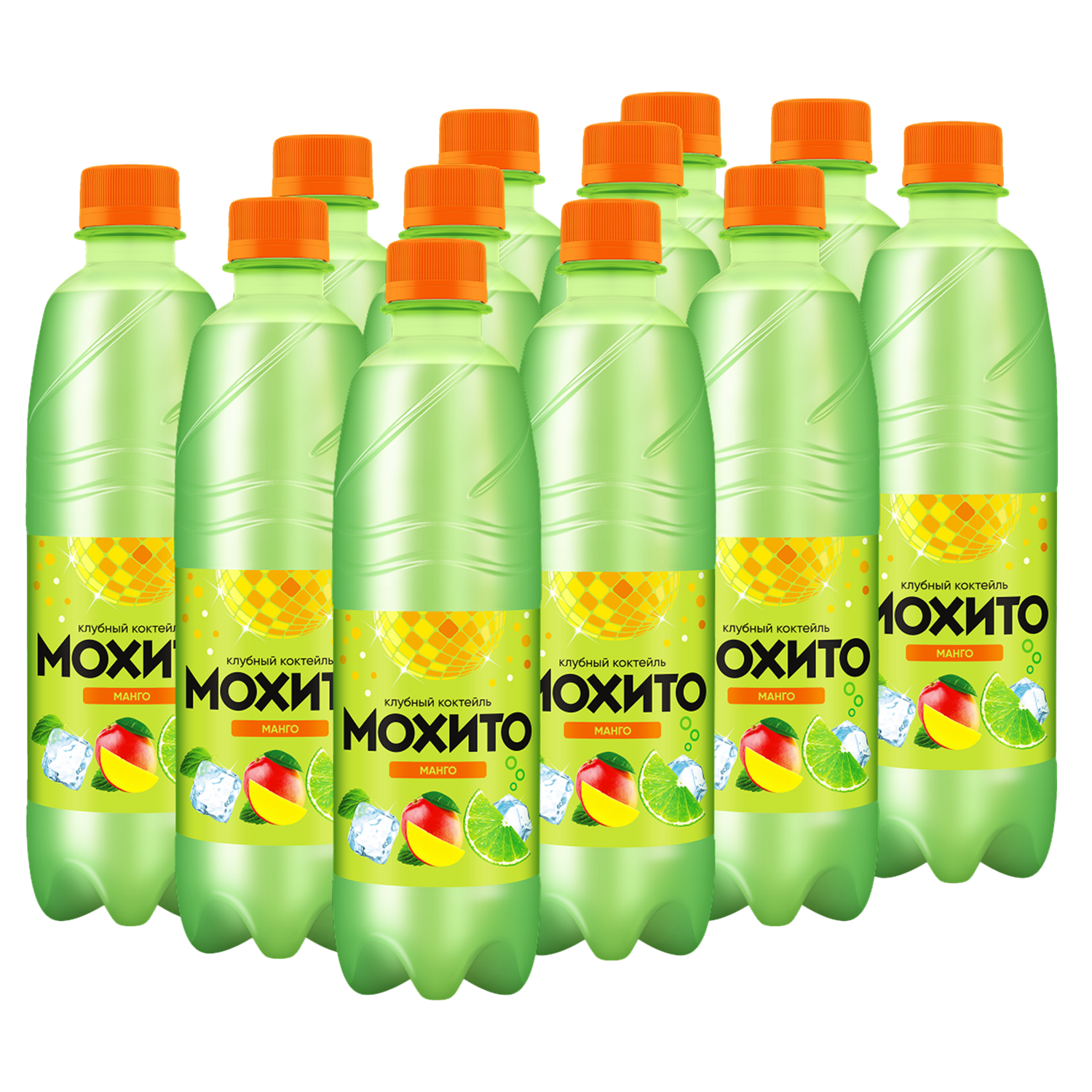 product-photo