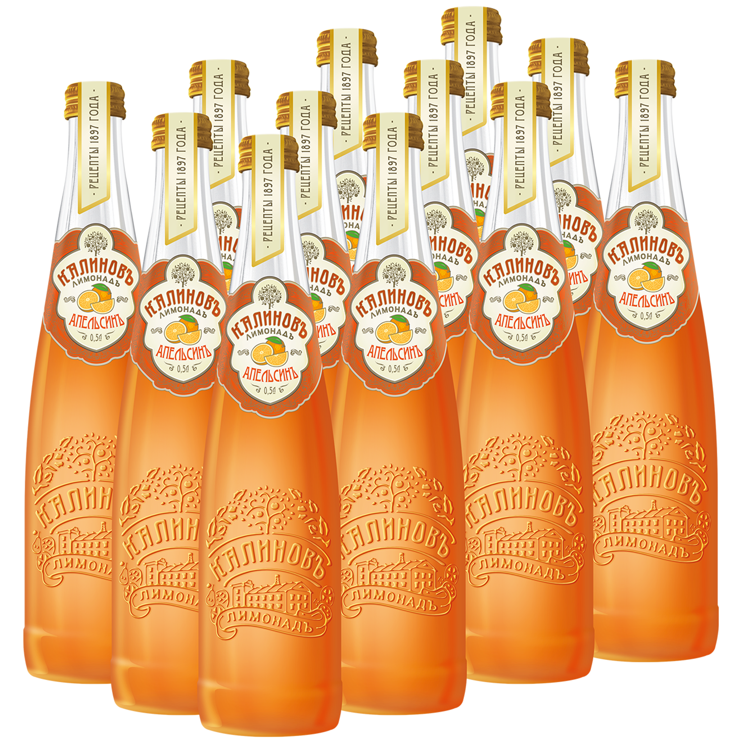 product-photo