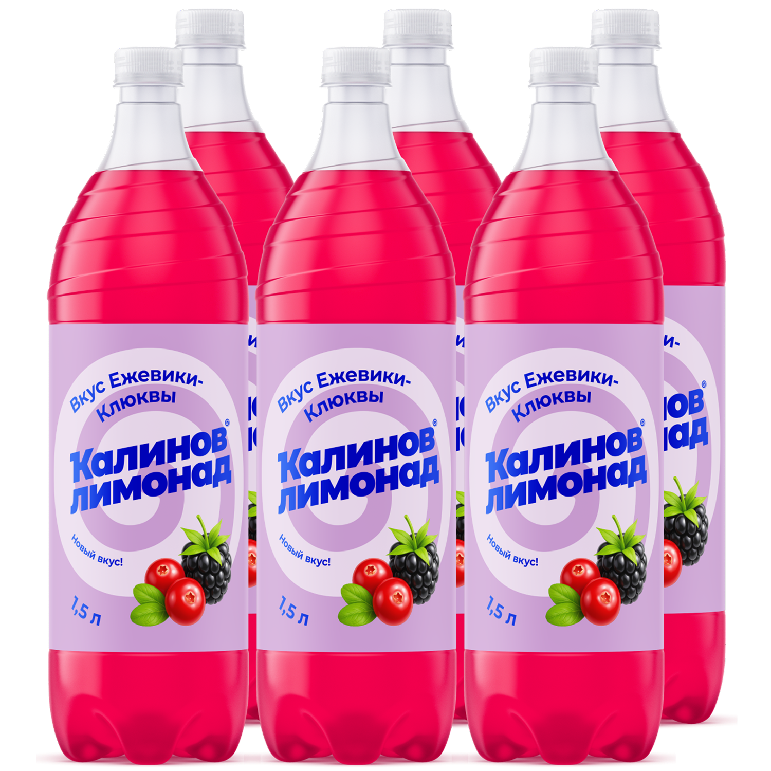 product-photo