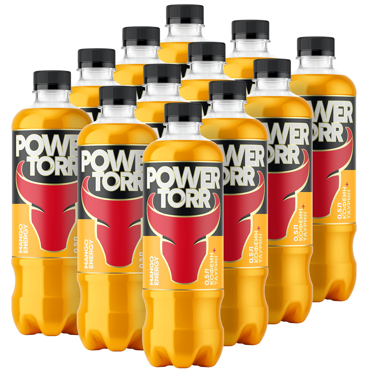 product-photo