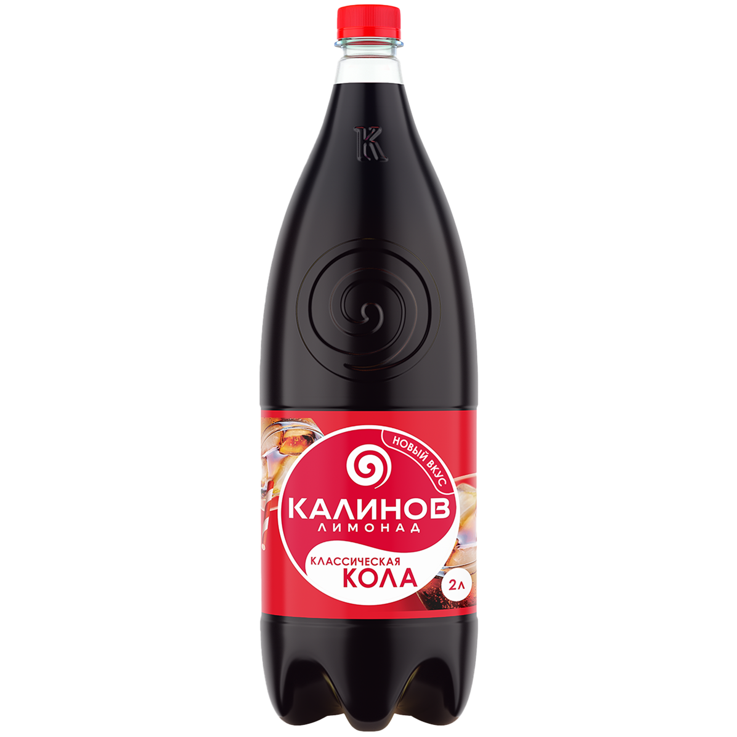 product-photo