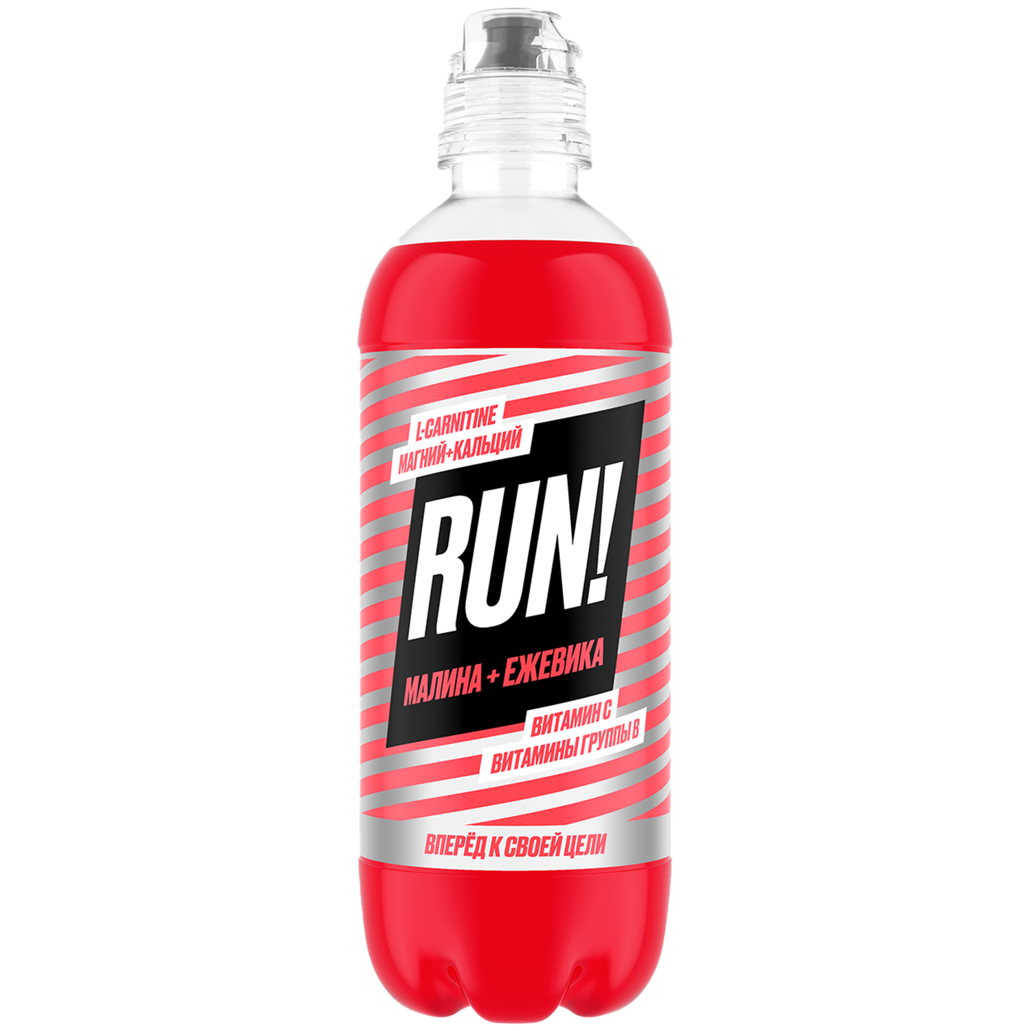 product-photo