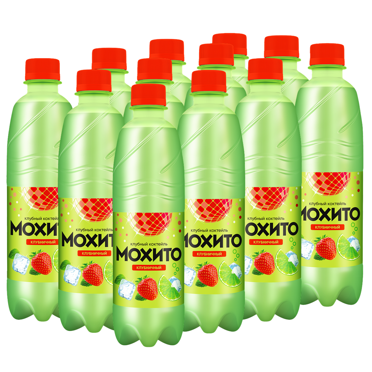 product-photo
