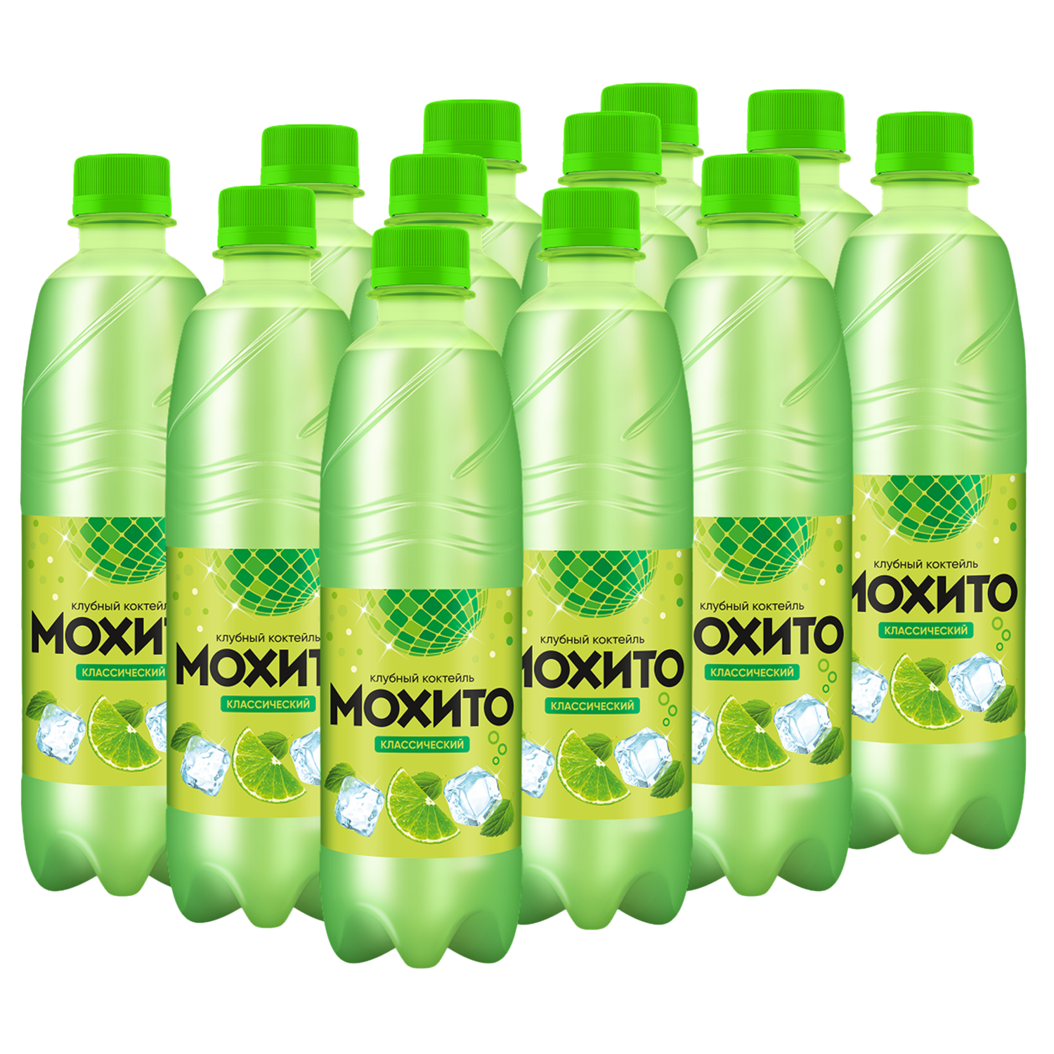 product-photo