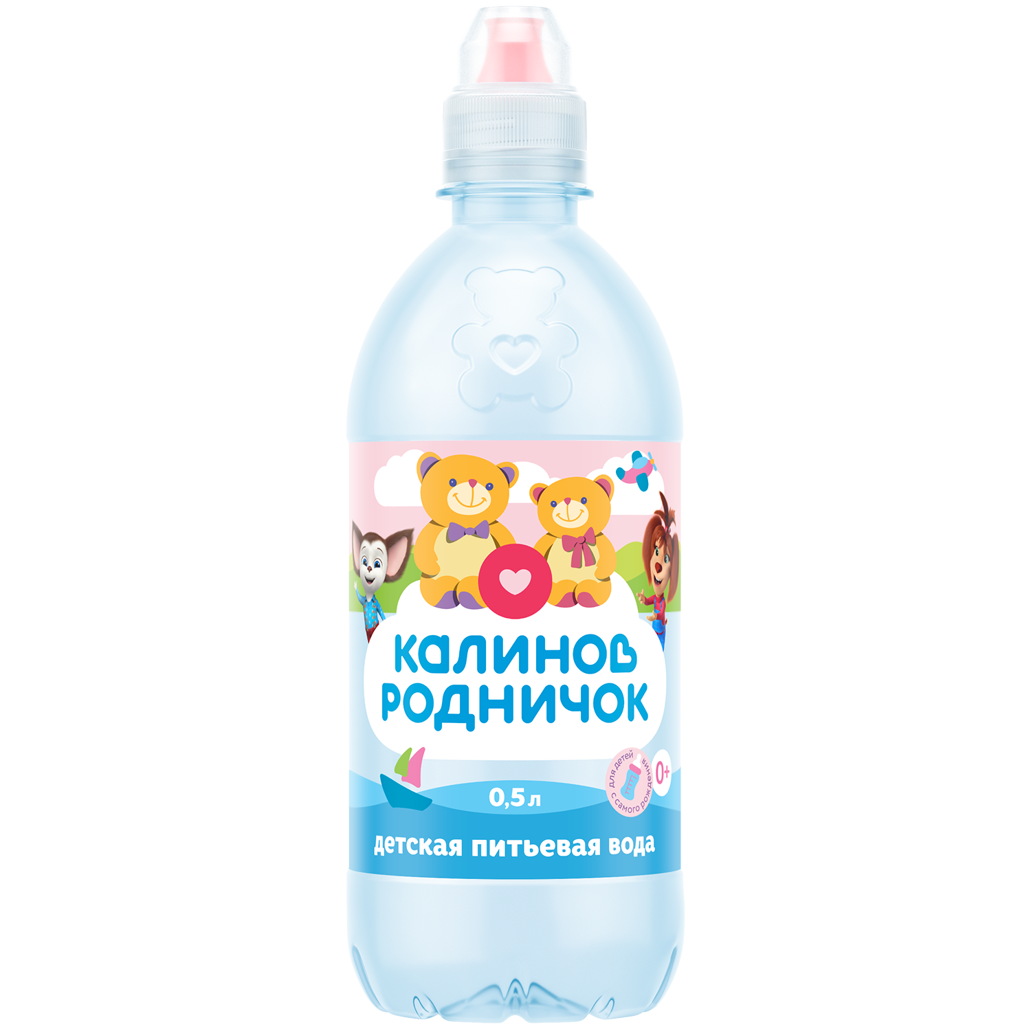 product-photo