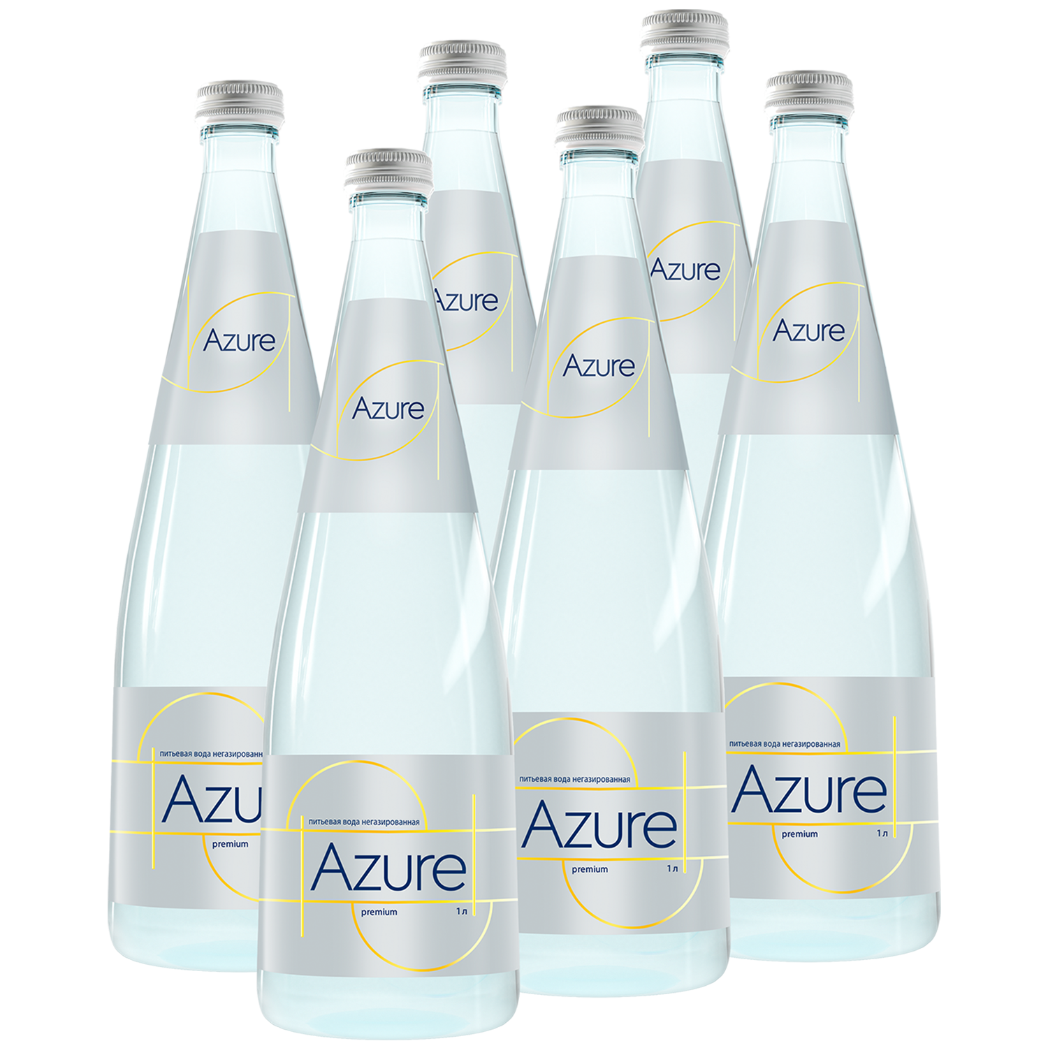 product-photo