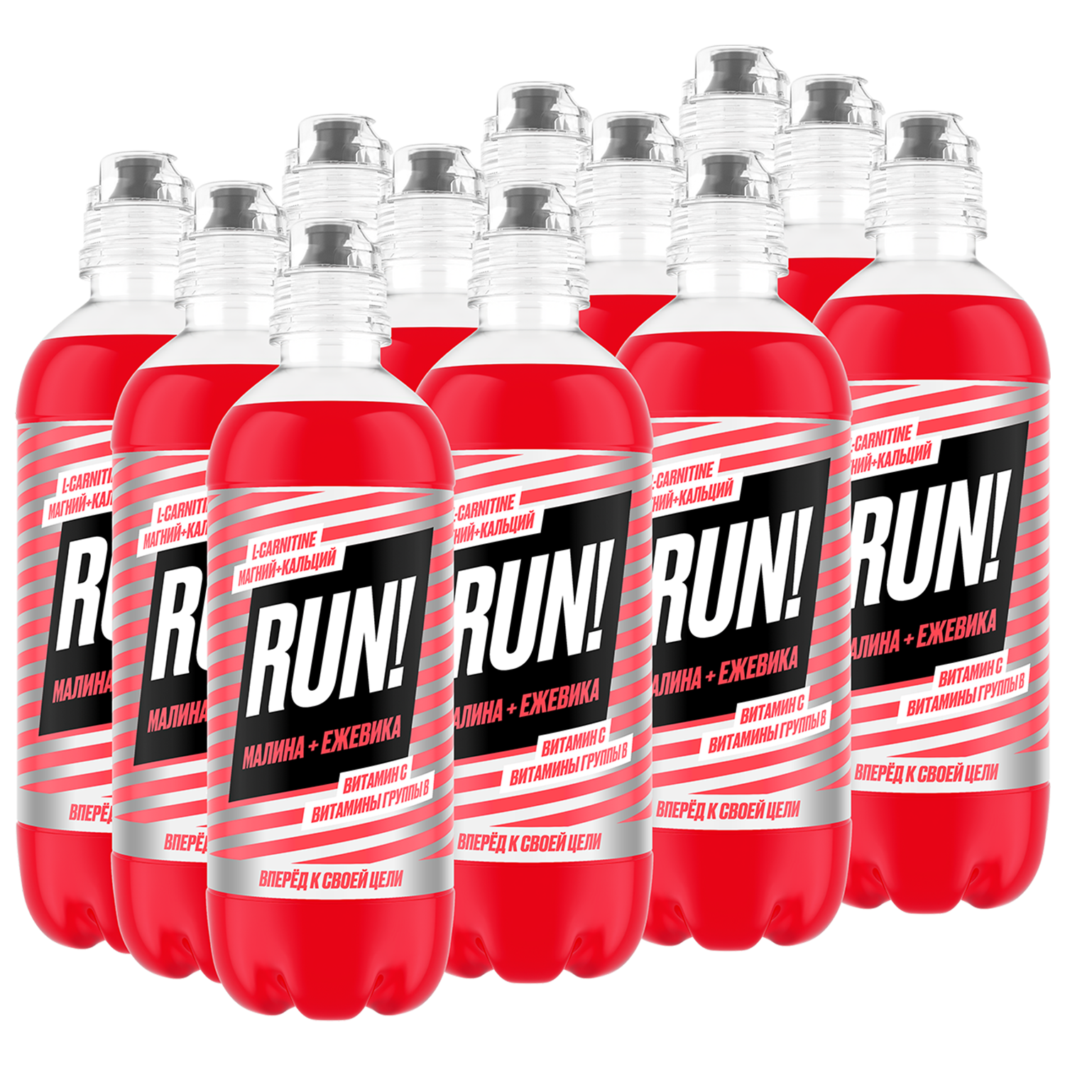 product-photo