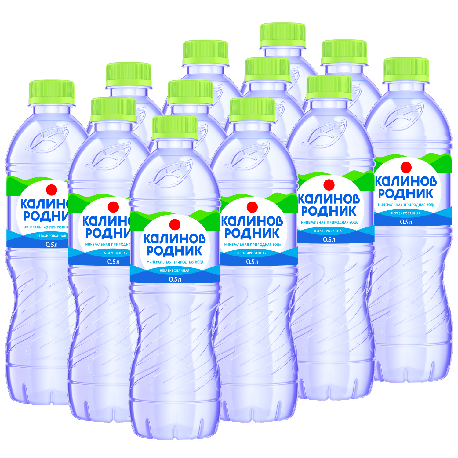 product-photo