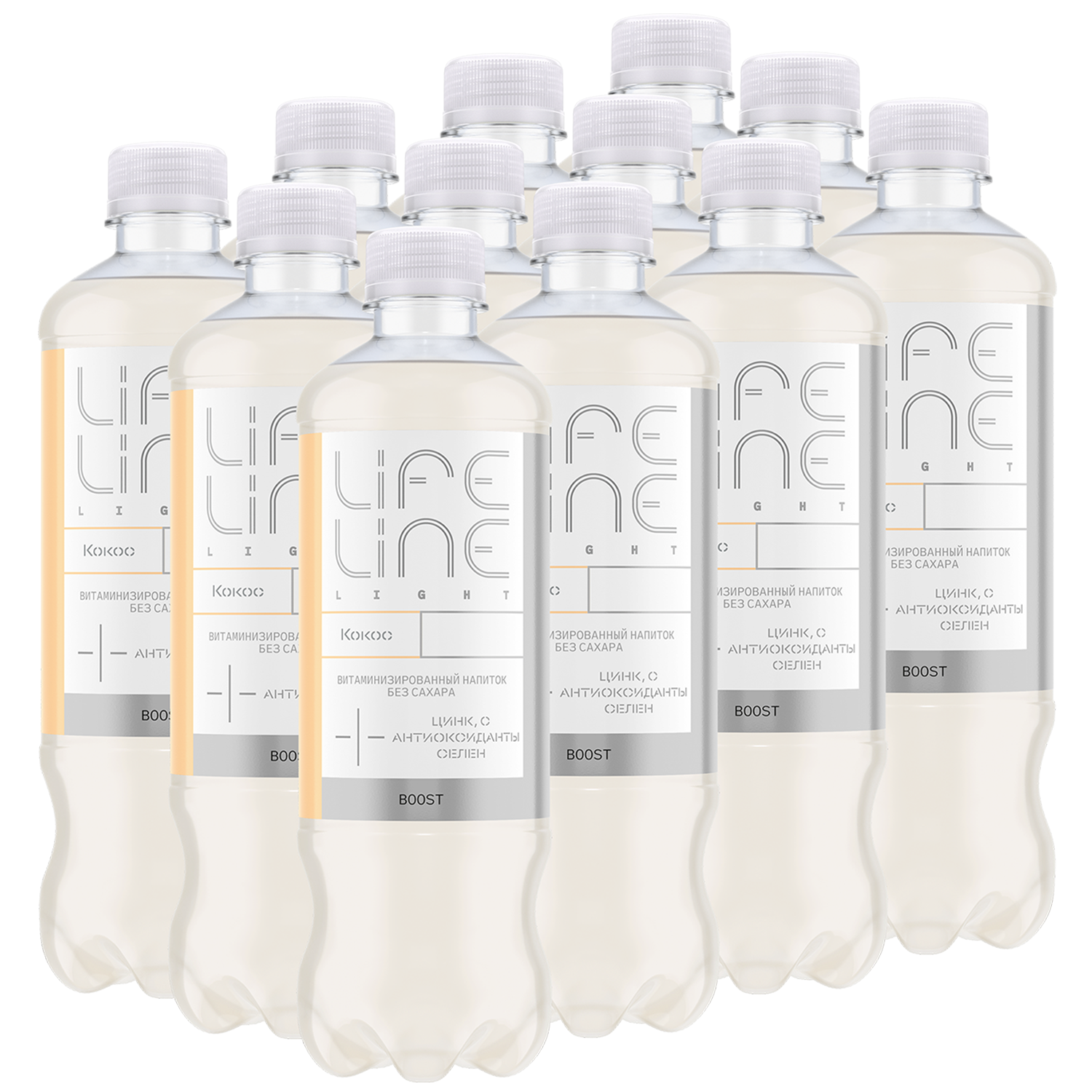 product-photo