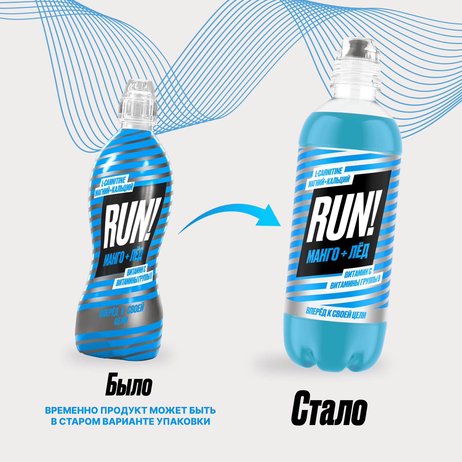 product-photo
